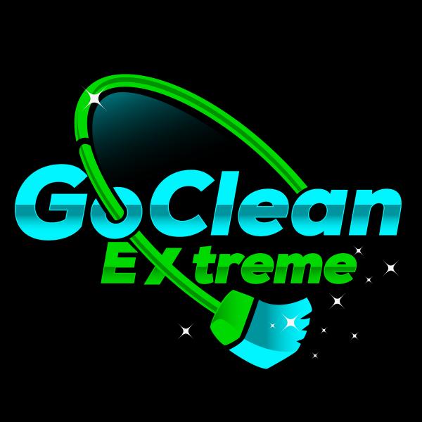 Go Clean Extreme