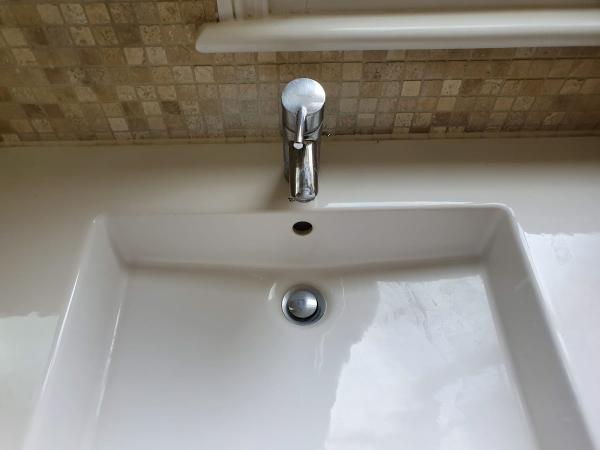 London Clean Professional Ltd