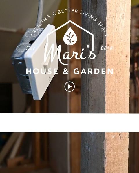 Mari's House and Garden Ltd.