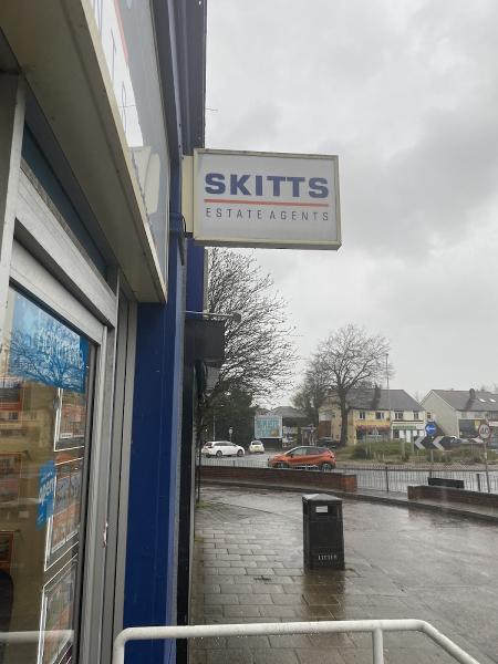 Skitts Estate Agents