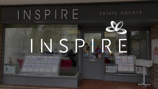 Inspire Estate Agents
