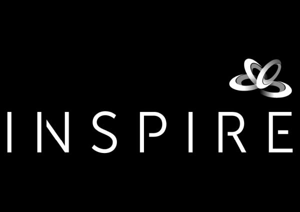 Inspire Estate Agents