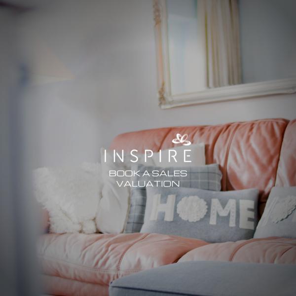 Inspire Estate Agents