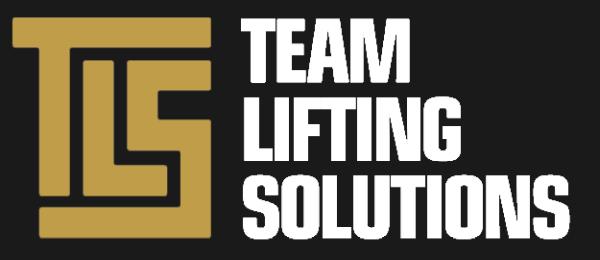 Team Lifting Solutions