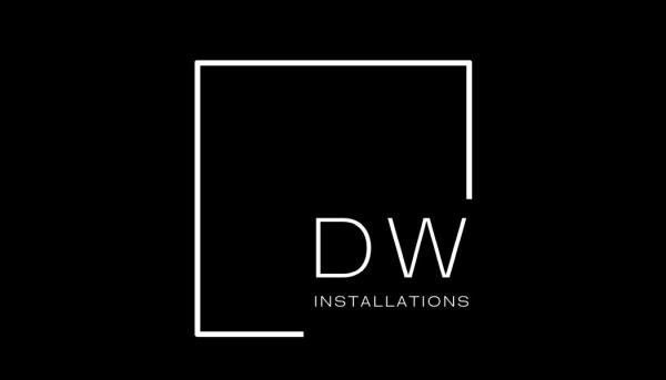 DW Installations