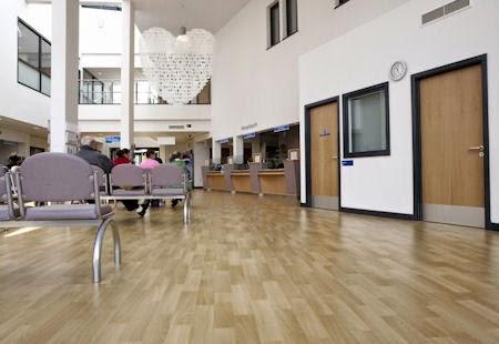 Swindon Flooring