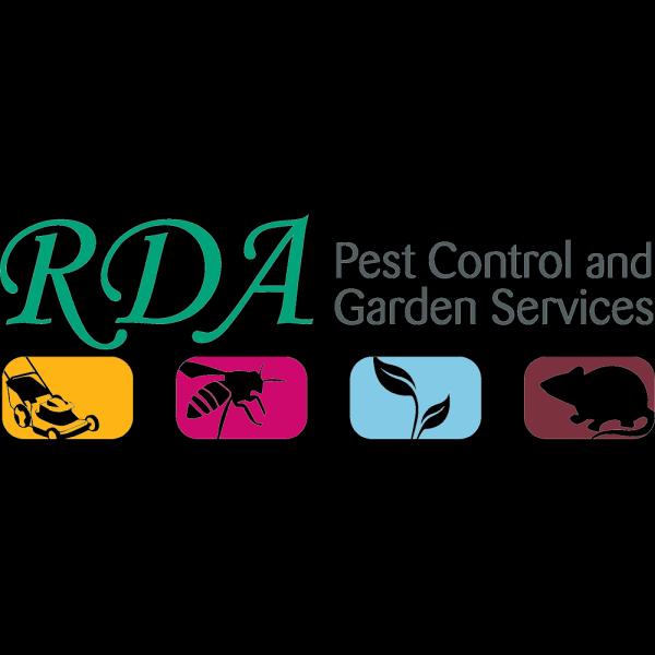 RDA Pest Control & Garden Services