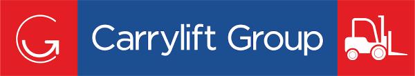 Carrylift Group Ltd