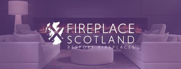 Fireplace Scotland