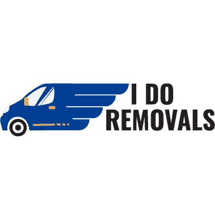 I Do Removals