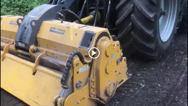 WBC Civil Engineering Contractors