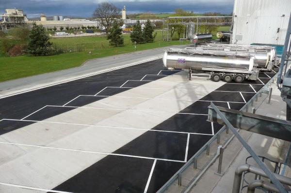 WBC Civil Engineering Contractors