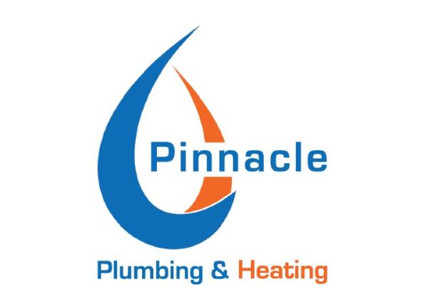 Pinnacle Plumbing & Heating Solutions Ltd