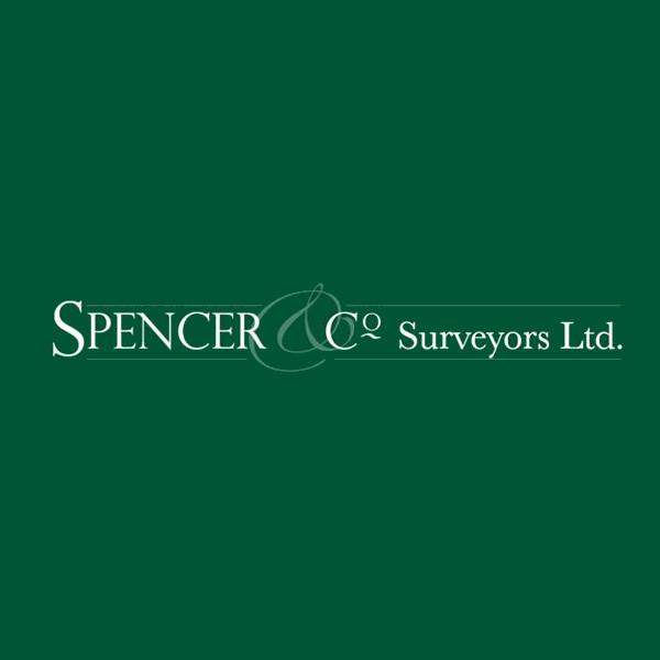 Spencer & Co Surveyors Ltd