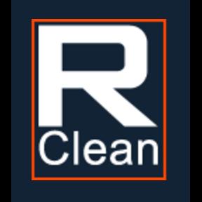 R Clean