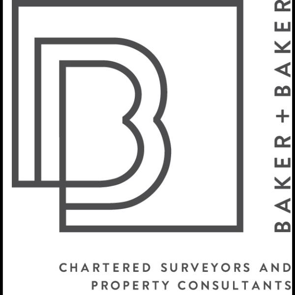 Baker + Baker Chartered Surveyors & Property Consultants