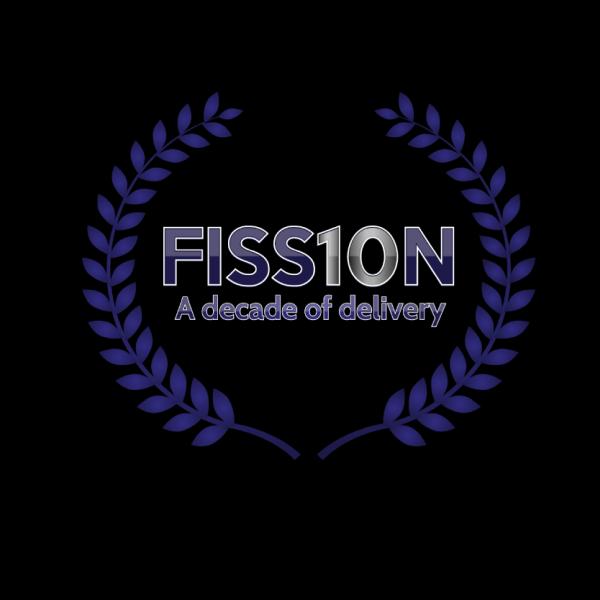 Fission Recruitment Services