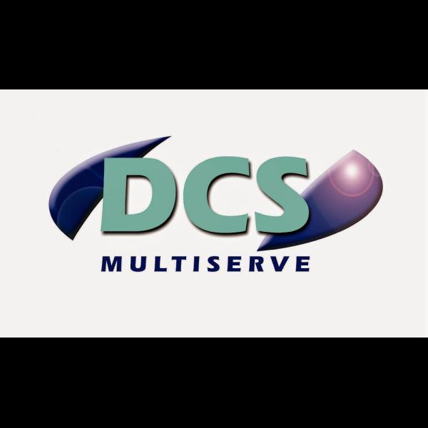 DCS Multiserve