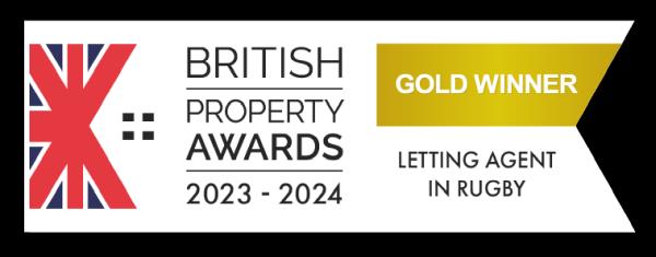 Acdc Sales & Lettings
