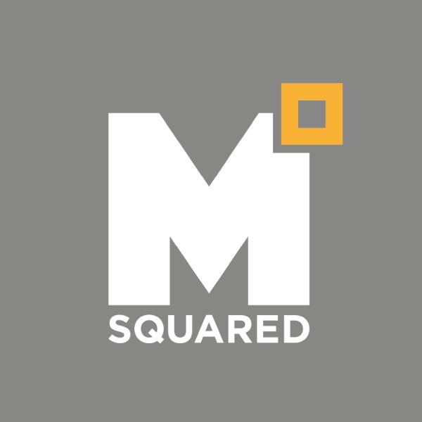 M Squared (Scotland) Ltd