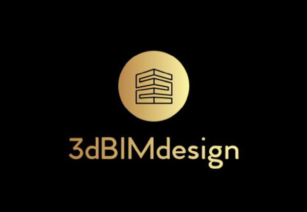 3D BIM Design