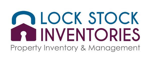 Lock Stock Inventories