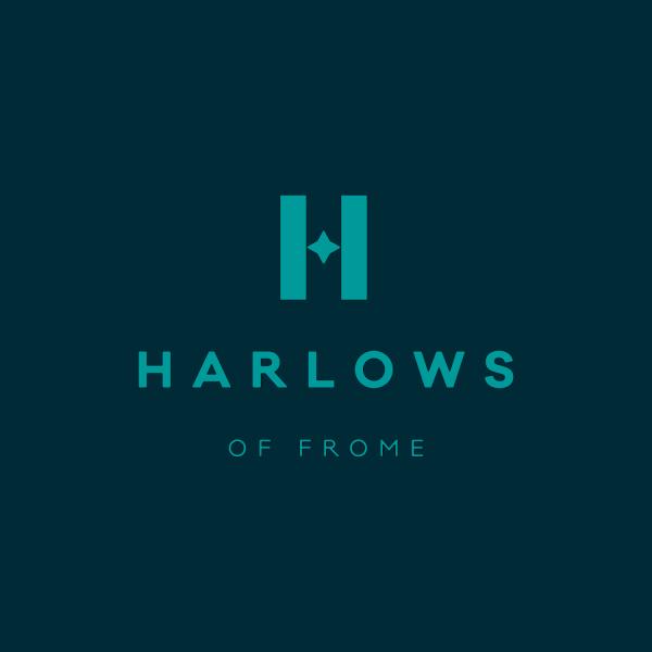 Harlows