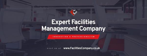 Facilities Company Ltd