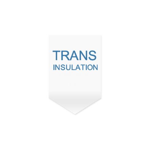 Trans Insulation Ltd