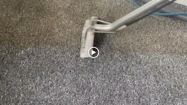 Dr Carpet Cleaning