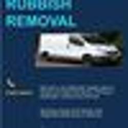 Marks Rubbish Removal and Man With van