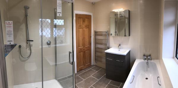 Adore Your Bathroom