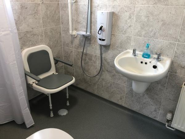 Adore Your Bathroom