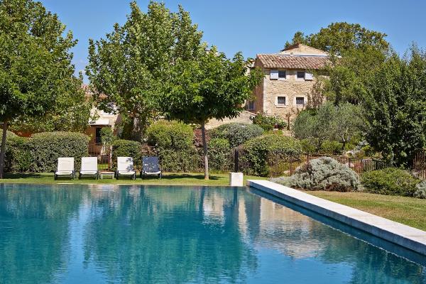 Anglo French Properties Ltd
