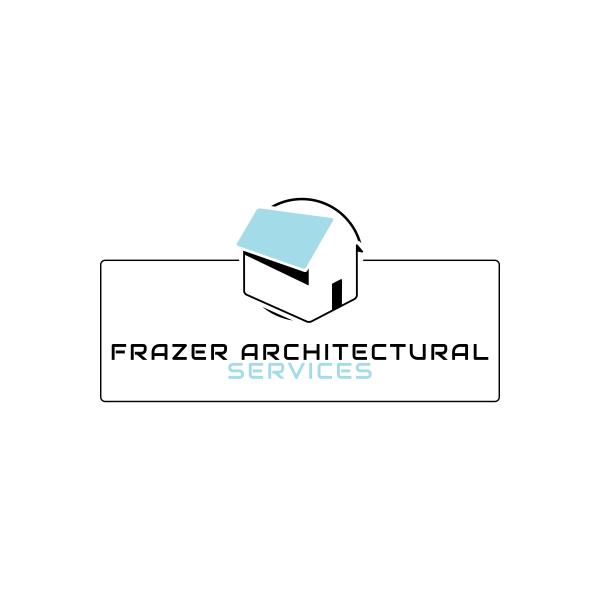 Frazer Architectural Services