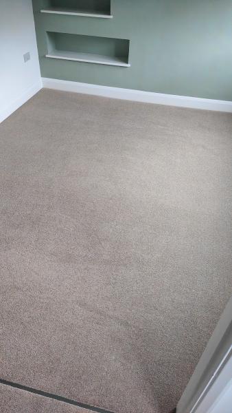 Owens & Sons Carpets