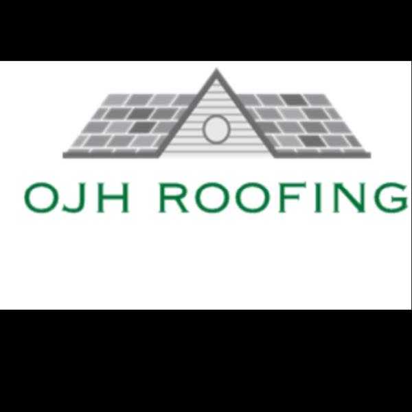 OJH Roofing