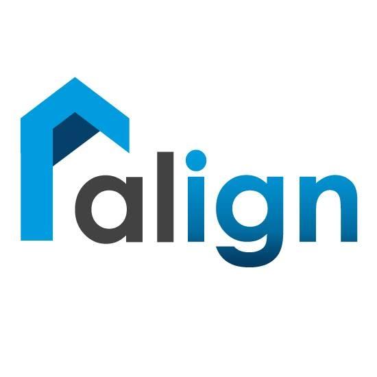 Align Property Ltd