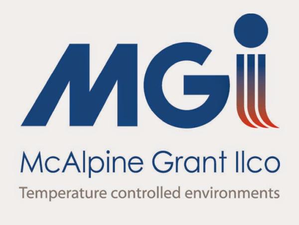 McAlpine Grant Ilco Ltd