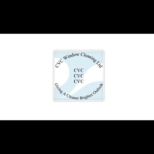 CVC Window Cleaning Ltd