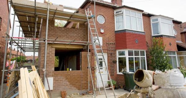 Malik Group OF Companies LTD