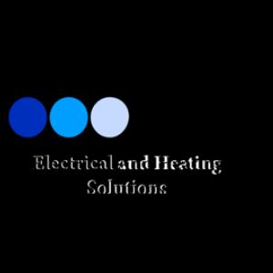 Dnb Electrical and Heating Solutions Ltd