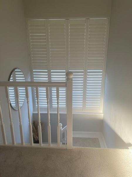 Clive Chambers Flooring Hereford