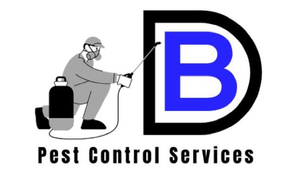 DB Pest Control Services