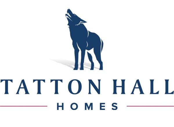 Tatton Hall Homes