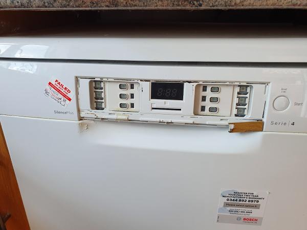 Reliable Pat Testing Ltd