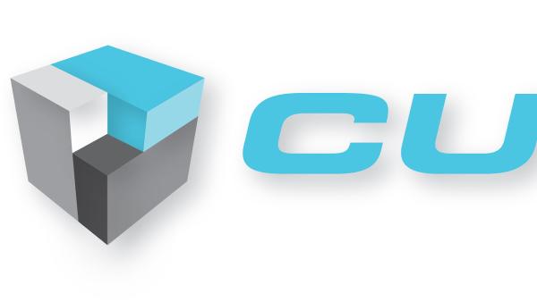 Cubed Glass Ltd