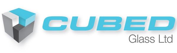 Cubed Glass Ltd