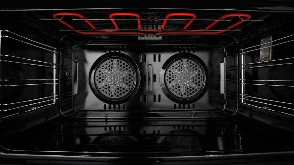 Oven Clean Direct