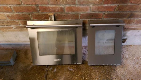 Oven Clean Direct